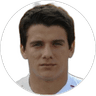 G. Andronic, Midfielder for Spartanii Selemet