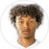 Oluwaseun Adewumi, Midfielder for Hertha BSC