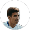 Diogo Carraco, Midfielder for Xamax