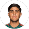 Francisco Valenzuela, Forward for Dundee