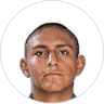 Dennis Ramirez, Defender for Pumas UNAM