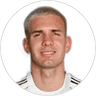 Franco Mastantuono, Forward for ACF Fiorentina