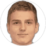 Hatlen Osen Henrik, Defender for Notodden