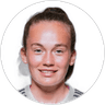 Kiara Beck, Goalkeeper for Stuttgart W