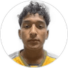 Diego Ramirez, Midfielder for Tigres UANL