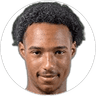 Kayden Wolff, Forward for FC Volendam