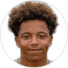 Elijah Dijkstra, Defender for AZ Alkmaar