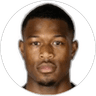Zepiqueno Redmond, Forward for FC Annecy