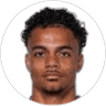 Essien Bassey, Defender for PSV