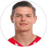 Raf van de Riet, Defender for PSV II