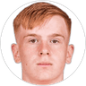 Mats Rots, Defender for TSG 1899 Hoffenheim