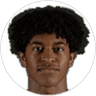 Samuel Isiguzo, Forward for Celtic