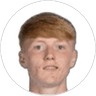 Sean Mcardle, Midfielder for Celtic