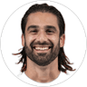 Rowen Muscat, Midfielder for Valletta