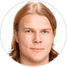 Severi Paajanen, Midfielder for 
    