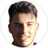 M. Renzulli, Midfielder for Meux