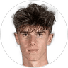 Dominik Mares, Midfielder for Mladá Boleslav