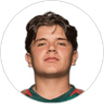 Tahiel Jimenez, Forward for Santos Laguna