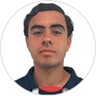 Iker Fimbres, Midfielder for Monterrey