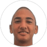 Alessandro Tagle, Defender for Monterrey