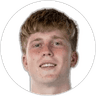 Thomas Hatton, Midfielder for Celtic