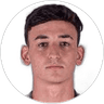 Carbone, Defender for FC Lugano
