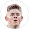 Daniel Kelly, Midfielder for Millwall