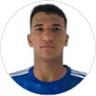 Kauan Cristian, Forward for Concordia