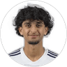 Jeevan Badwal, Midfielder for Whitecaps (USSF)