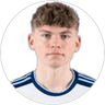 Mihail Gherasimencov, Defender for Whitecaps (USSF)