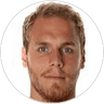 Timo Furuholm, Attacker for 
    