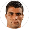 Ednei Ferreira de Oliveira, Defender for 
    