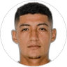 Denylson Chavez, Defender for FC Cajamarca