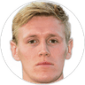J. Page, Defender for Broxburn Athletic