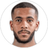 Faisal Al Subiani, Midfielder for Abha