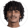 Abdulmalik Al Jaber, Midfielder for Al Nassr