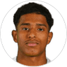 Meshari Al Nemer, Attacker for Damac Club