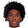 Josh Acheampong, Defender for Chelsea