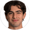 Jacob Brazete, Forward for Adelaide United