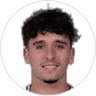 Zachary De Jesus, Defender for Sydney
