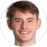 Lachlan Middleton, 
     for Sydney