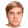 Mika Ojala, Attacker for SJK-j Apollo