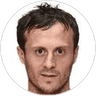 Grigol Dolidze, Midfielder for 
    