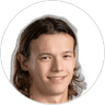 Santeri Silander, 
     for Oulu