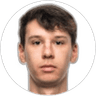 Alen Dizdarevic, Midfielder for Helmond Sport