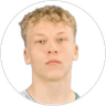 E. Silvo, Defender for HaPK Edustus