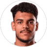 Fathi El Sayed, Defender for ENPPI
