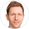 Henri Lehtonen, Defender for 
    