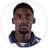 Simon Ebonog, Midfielder for Le Havre AC