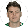 Pim Lukassen, Midfielder for HSC '21
